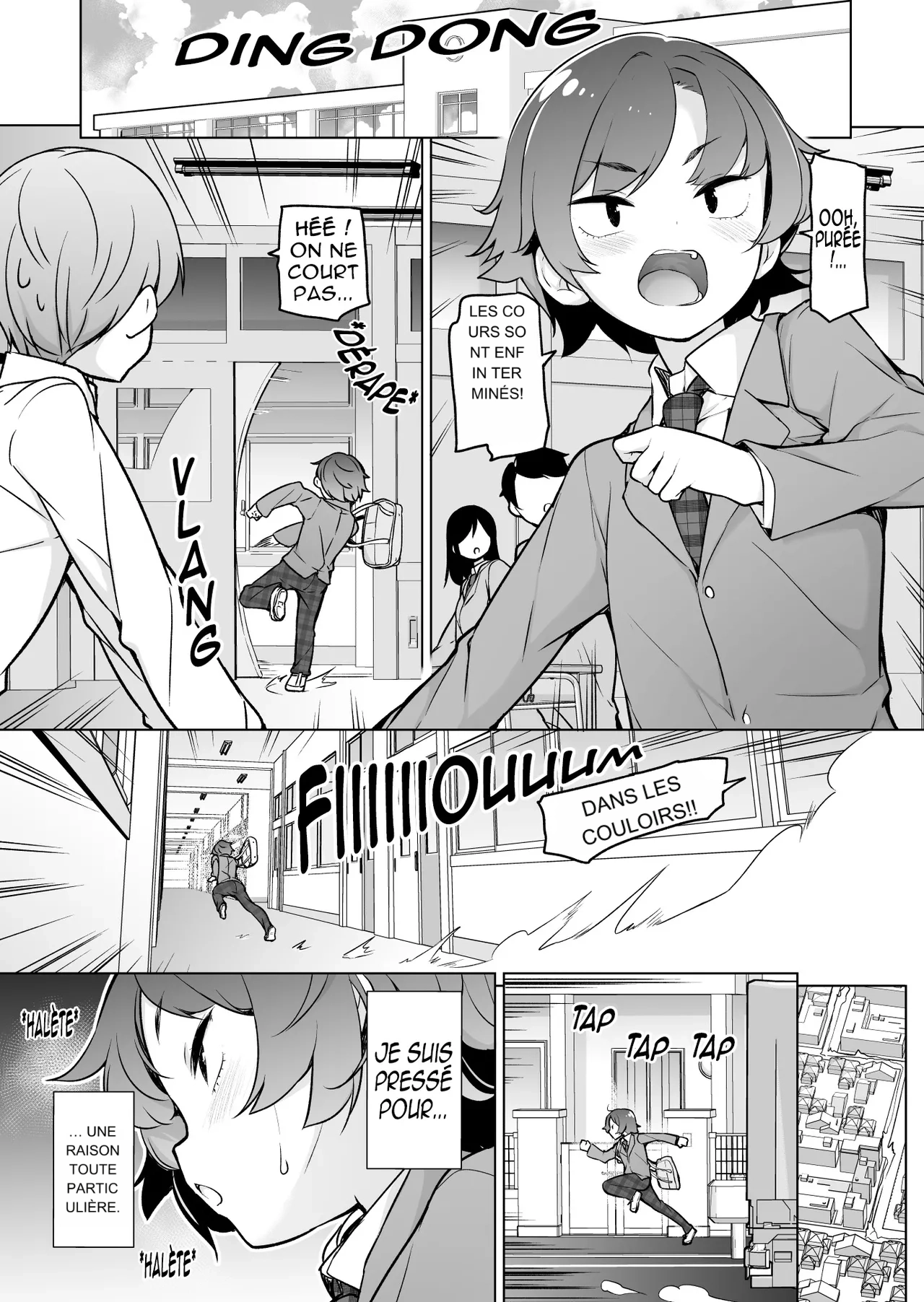 一个家里蹲女儿  CH9578翻译 page 2 full