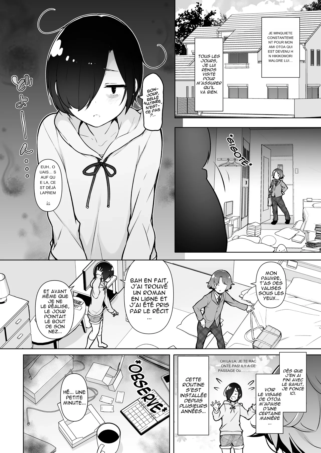 一个家里蹲女儿  CH9578翻译 page 3 full