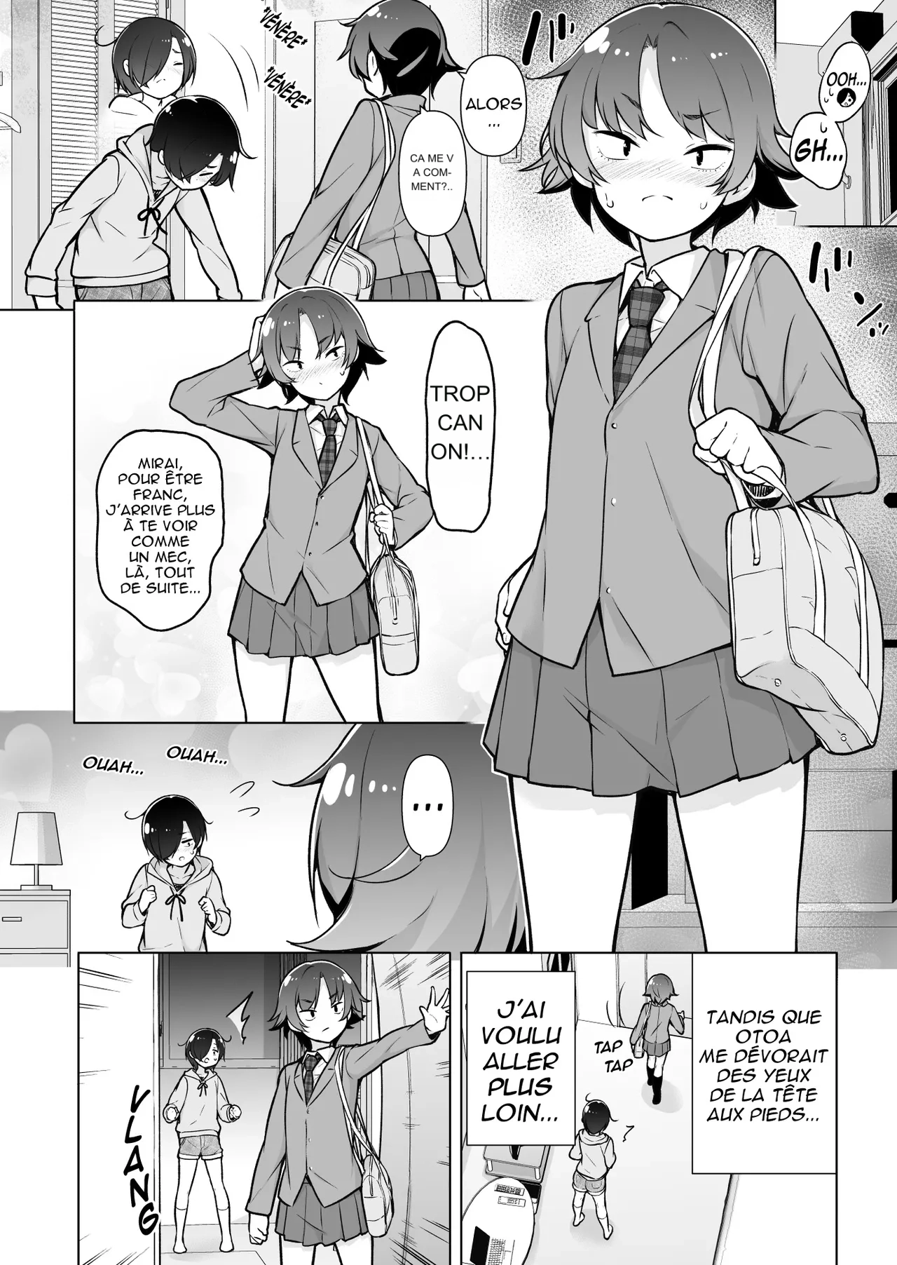 一个家里蹲女儿  CH9578翻译 page 7 full