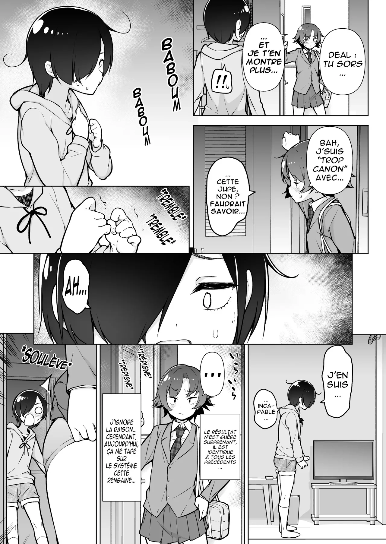 一个家里蹲女儿  CH9578翻译 page 8 full