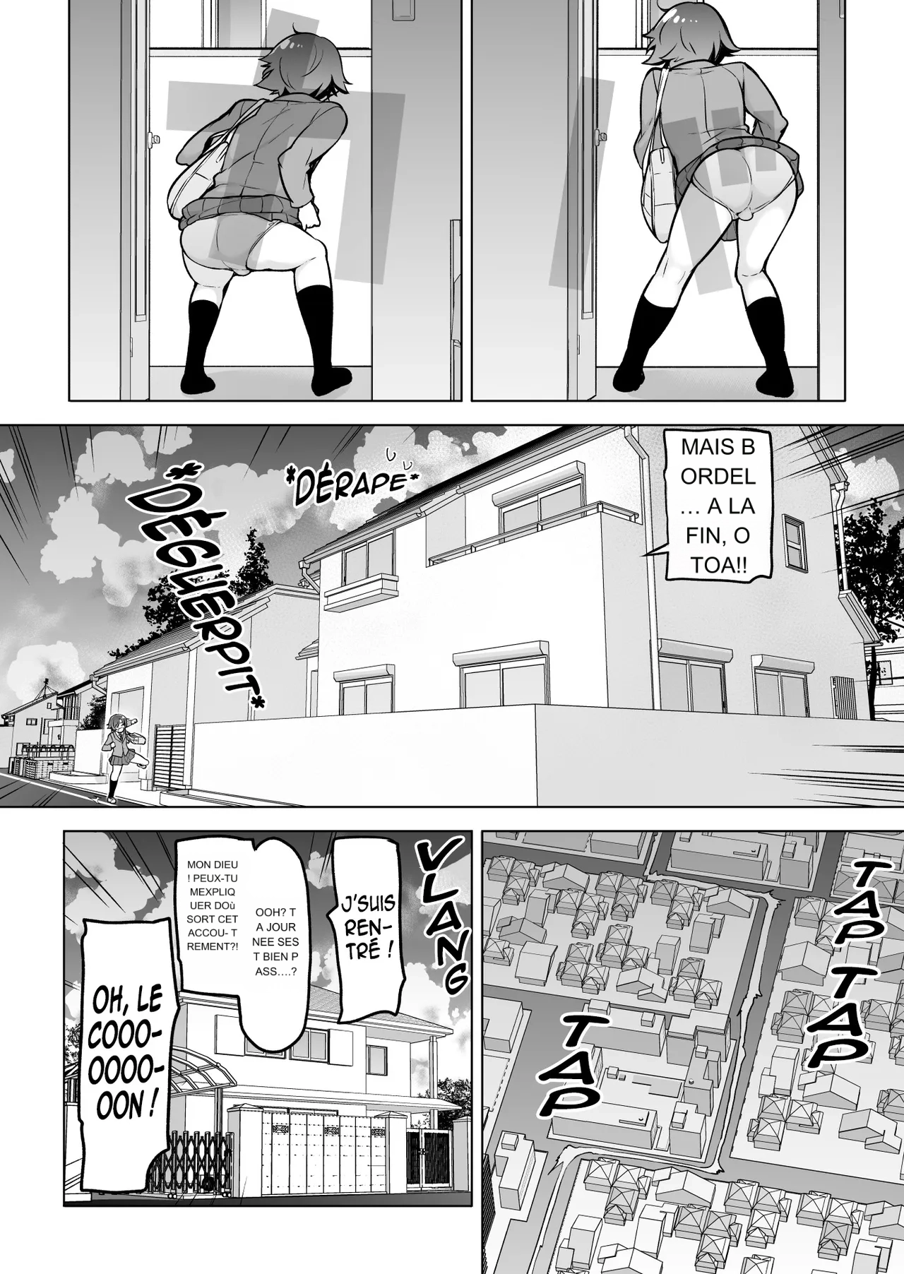 一个家里蹲女儿  CH9578翻译 page 9 full