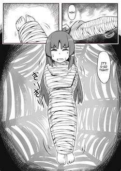 [Hyakunichi Yume (Ame Hikari Ai)] How to Make a Tickle Slave | Kusuguri Dorei no Tsukurikata [English] — page 13