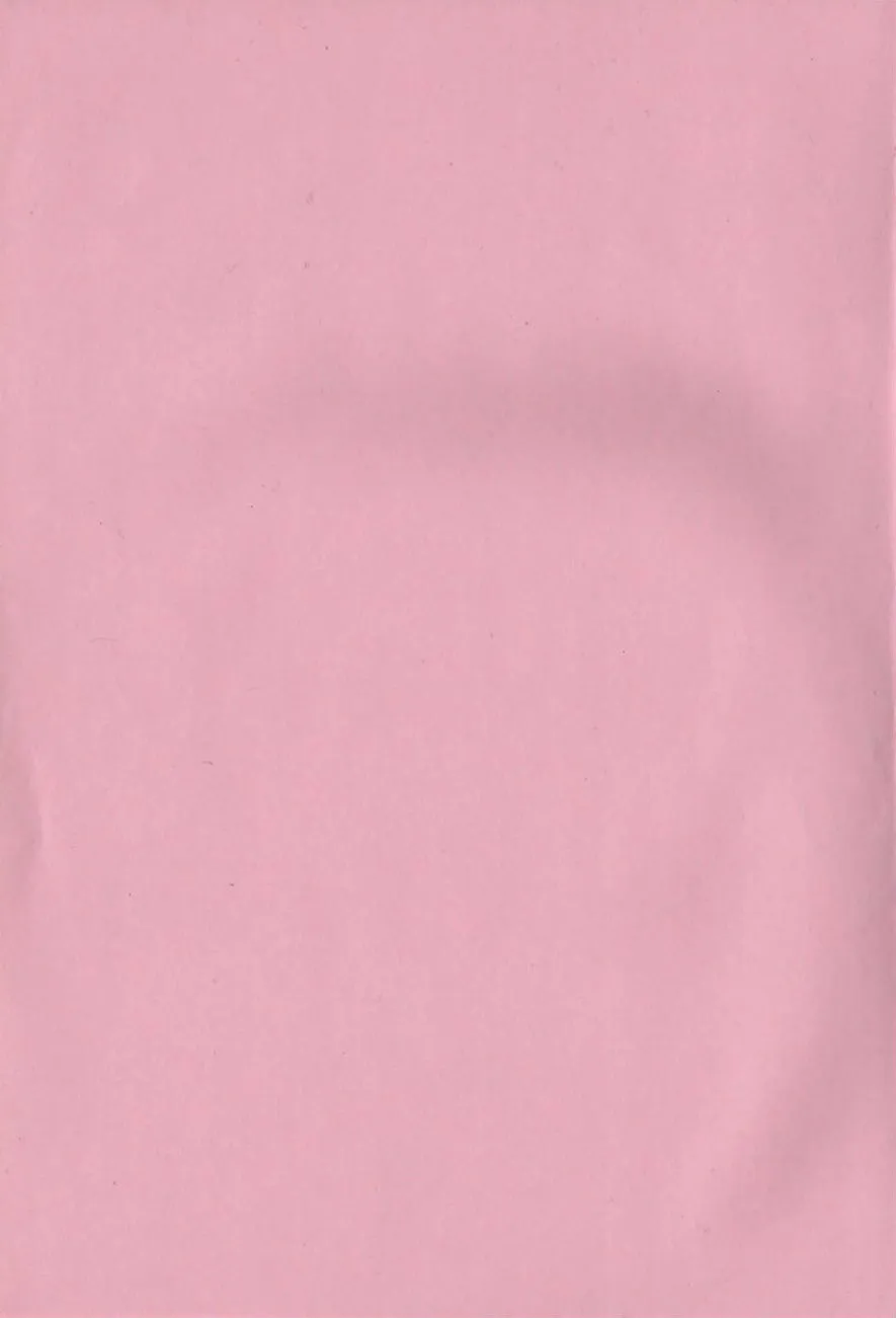 Ijimenaide Yogosanaide page 4 full