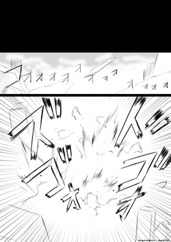 [Chibikko Nyannyan (Haga Yuuji)] Mahou Shoujo Luminous Lumina 5 [Digital] (SCANMTL) — page 14