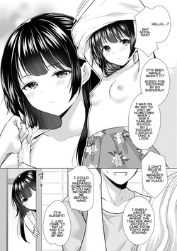 [Imomuya Honpo - Singleton (Azuma Yuki)] Ayamachi wa Himegoto no Hajimari 4 [English] [Digital] — page 12