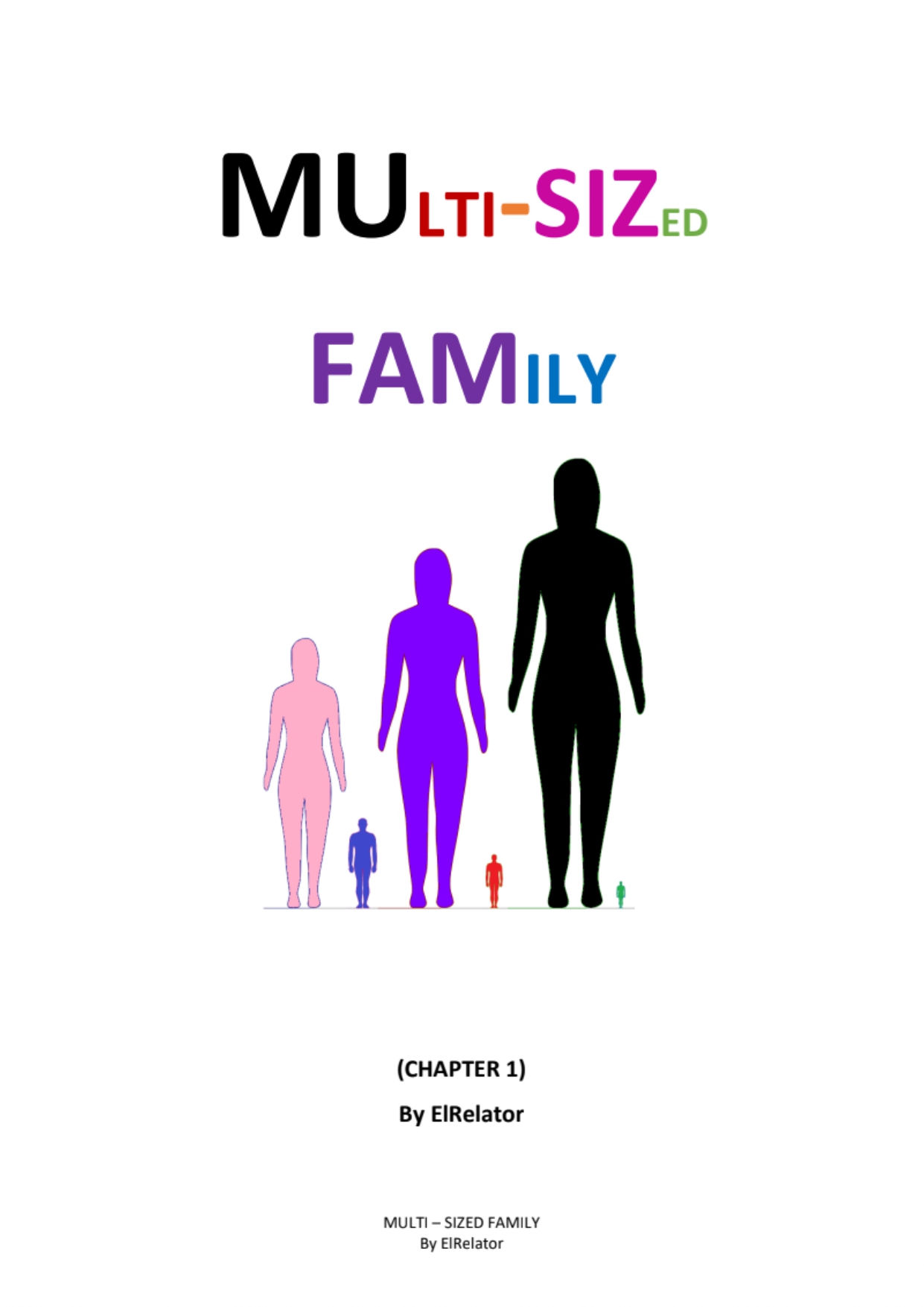 011 MULTI SIZED FAMILY page 1 full