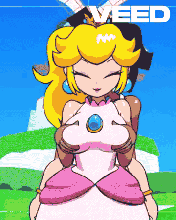 Nukou's random image compilation page 6 full