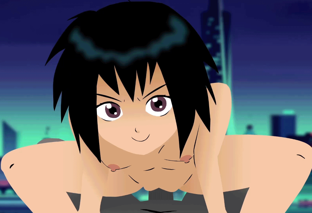 Nukou's random image compilation page 8 full