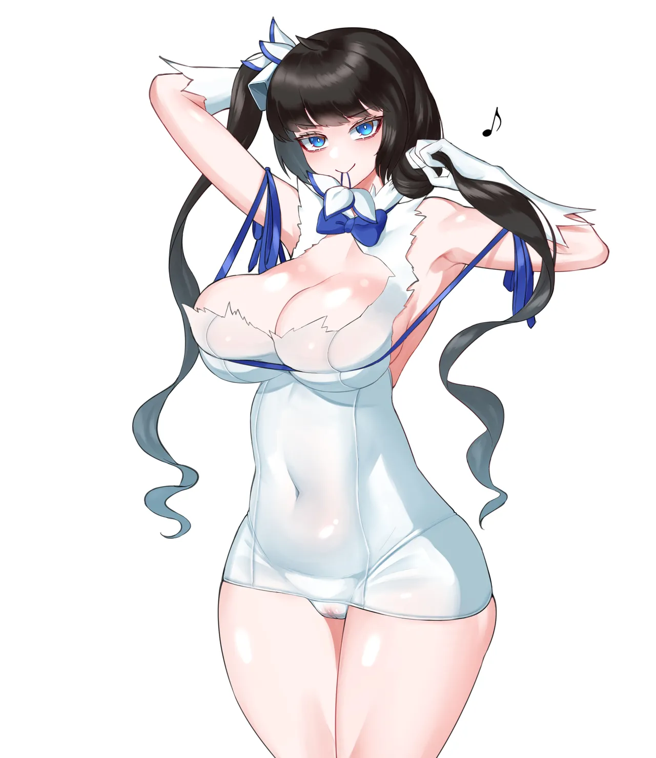 Dallim合集自用😋 page 10 full