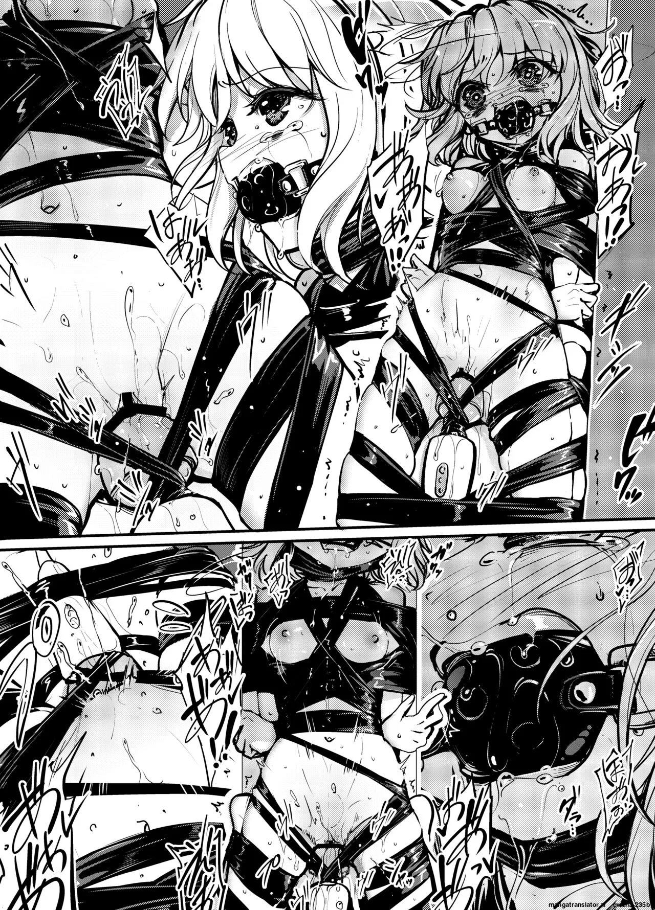 8EYK03 page 10 full