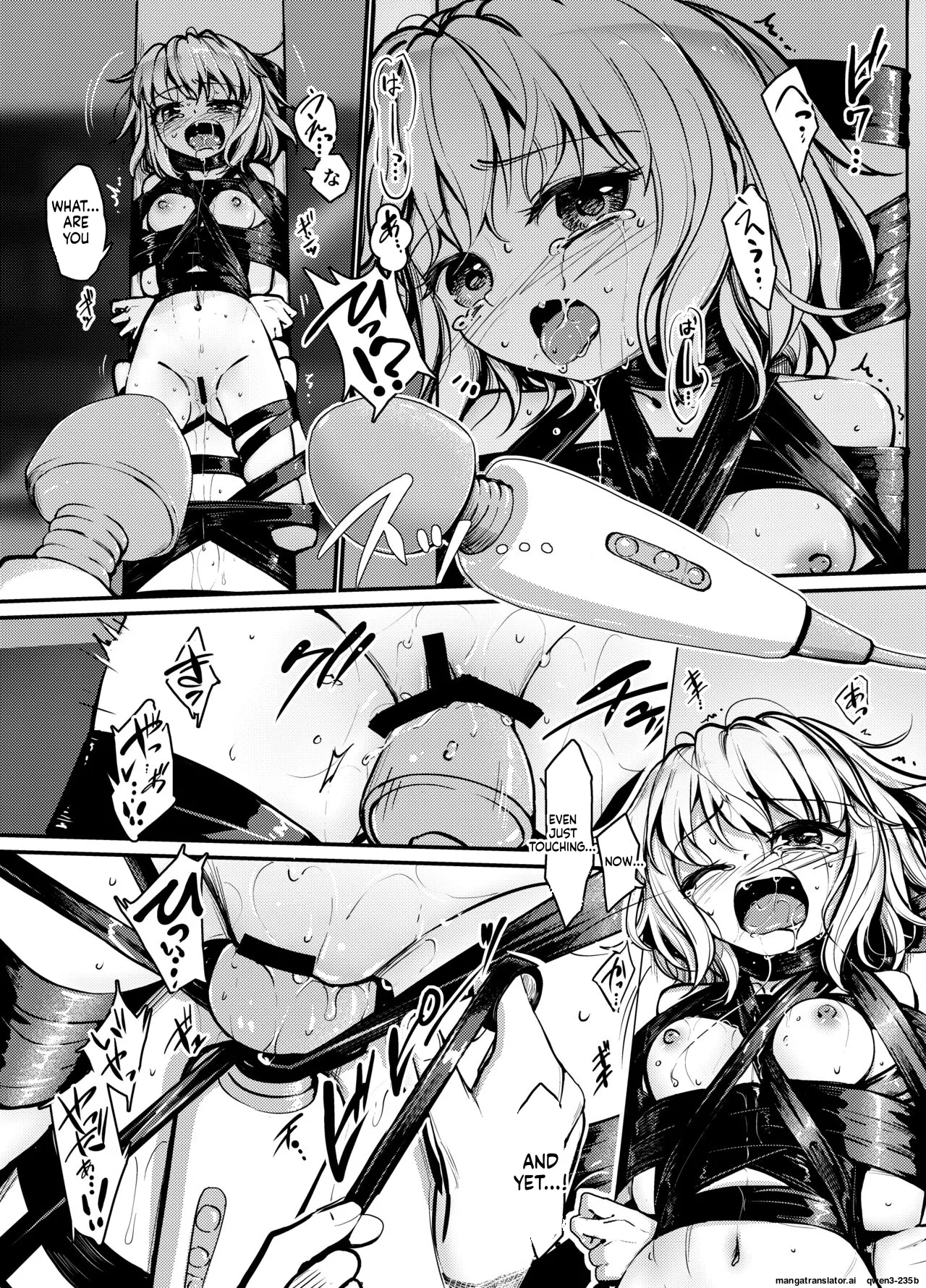 8EYK03 page 4 full