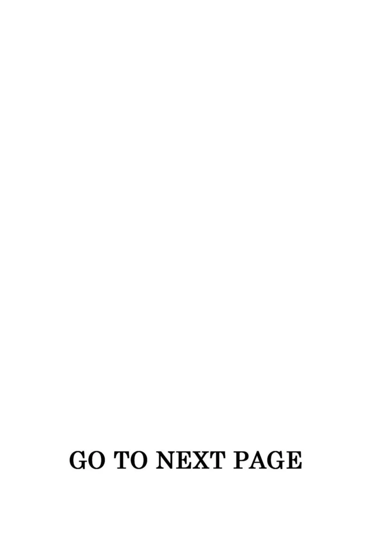 Hariai to hajirai page 2 full