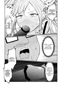 Newlywed couple is involved in sugar daddy/sugar daughter relationship — page 16