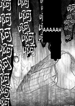 [Blitzkrieg (Denchi)] How to Corrupt an Honor High School Student: "Summer Vacation" & "THE END" [MTL] — page 22