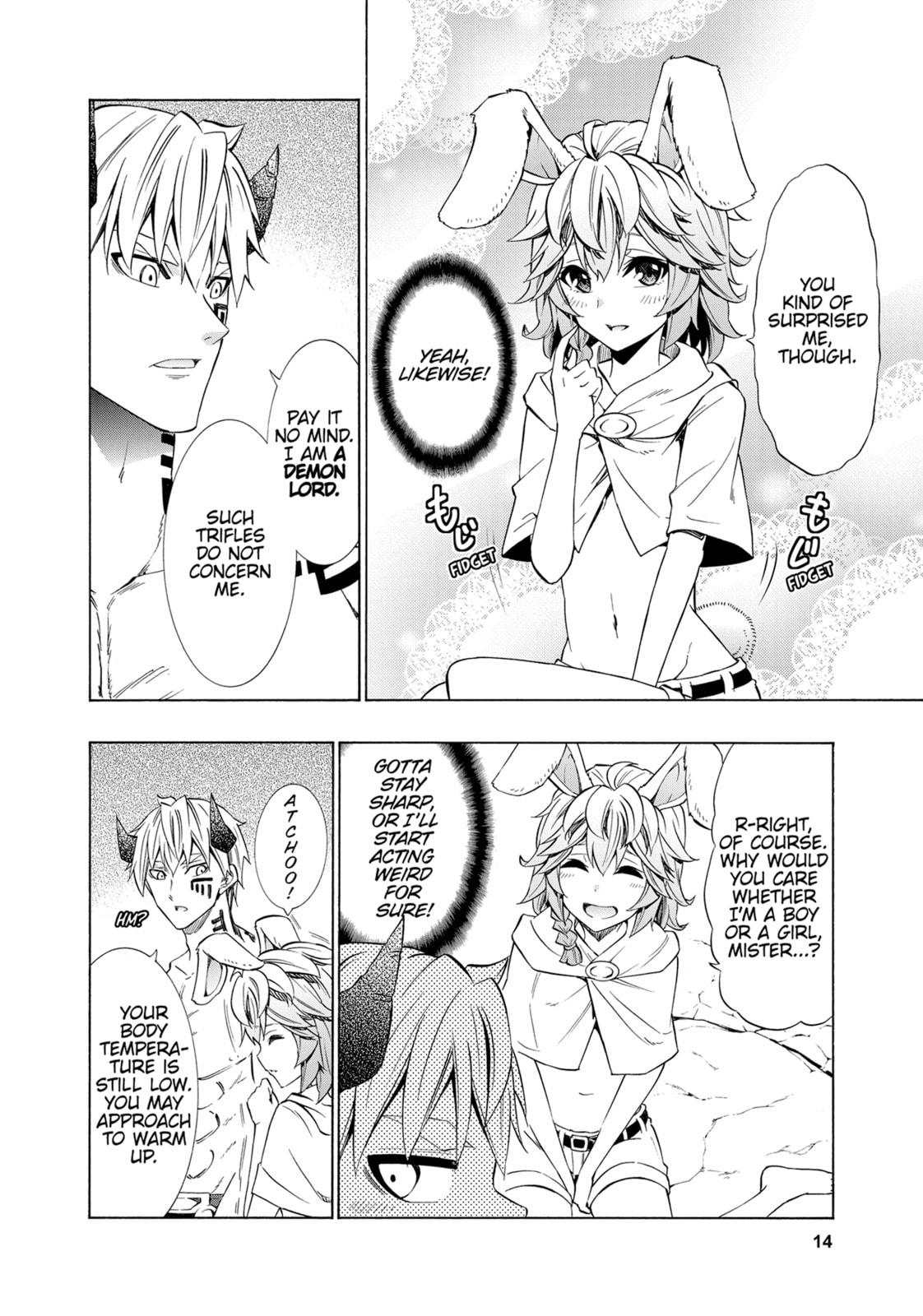 How NOT to Summon a Demon Lord_c055 page 10 full