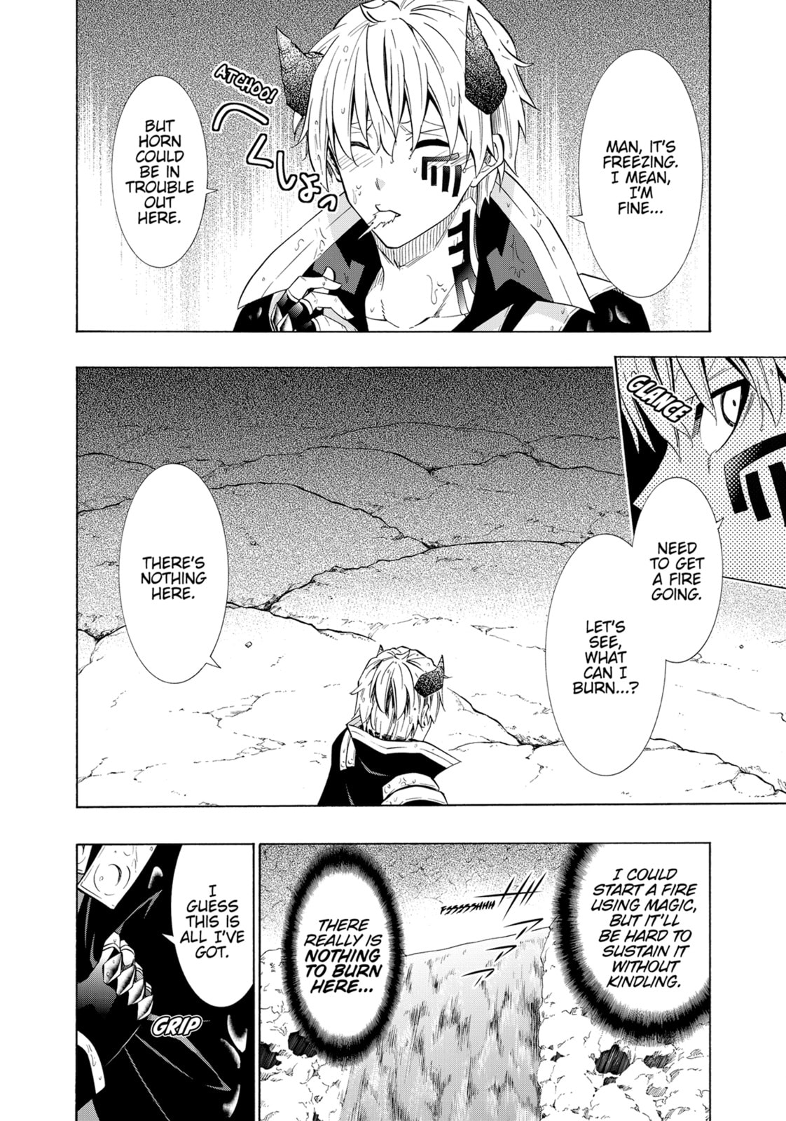 How NOT to Summon a Demon Lord_c055 page 4 full