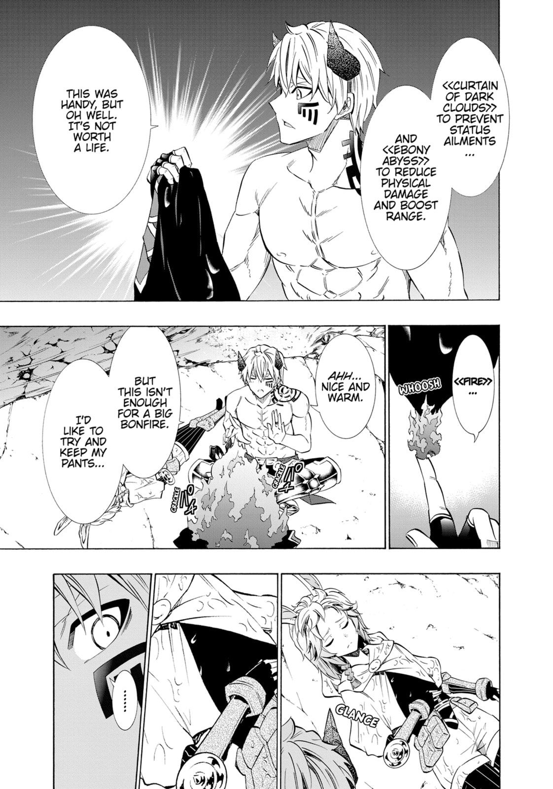 How NOT to Summon a Demon Lord_c055 page 5 full