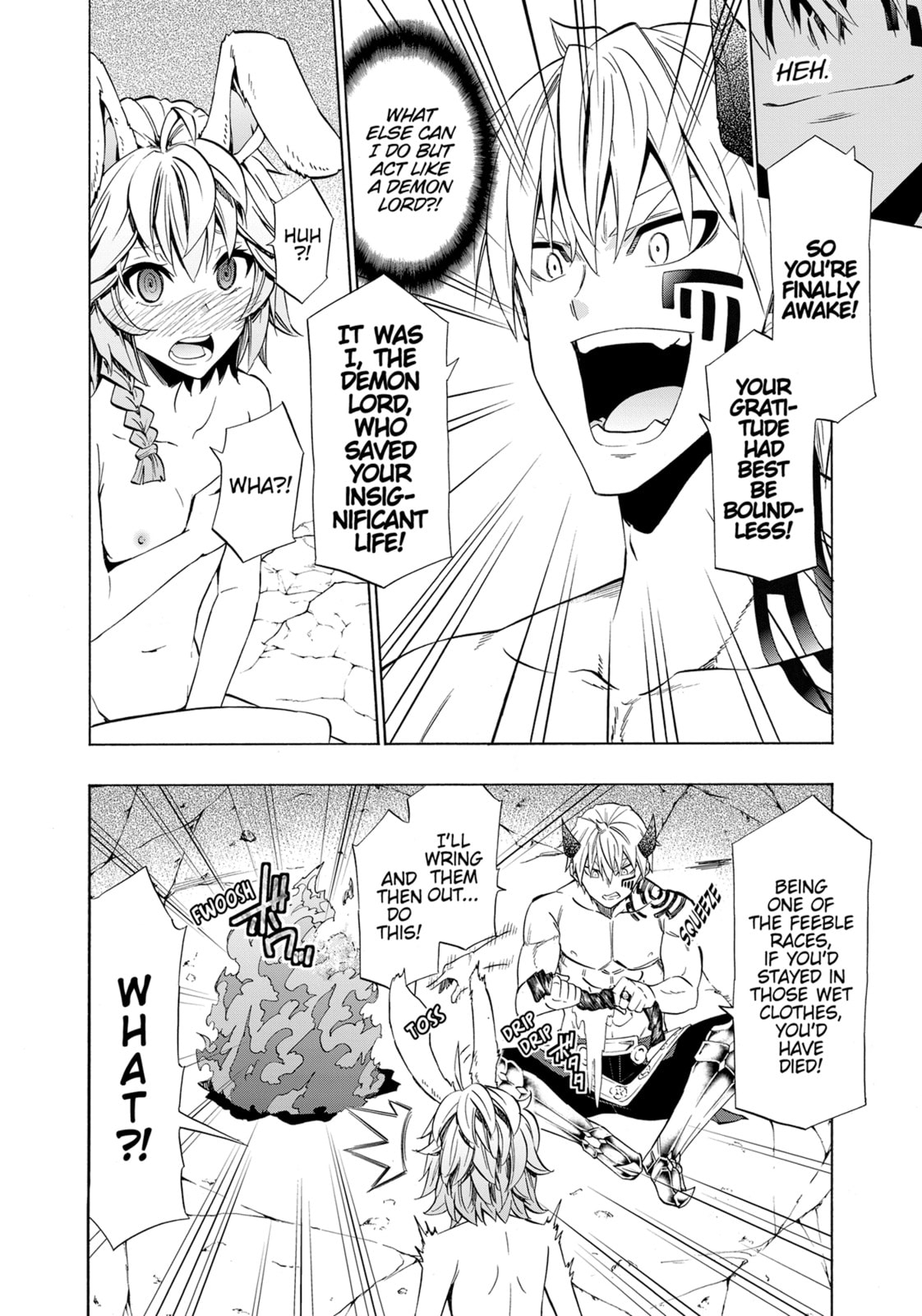How NOT to Summon a Demon Lord_c055 page 8 full