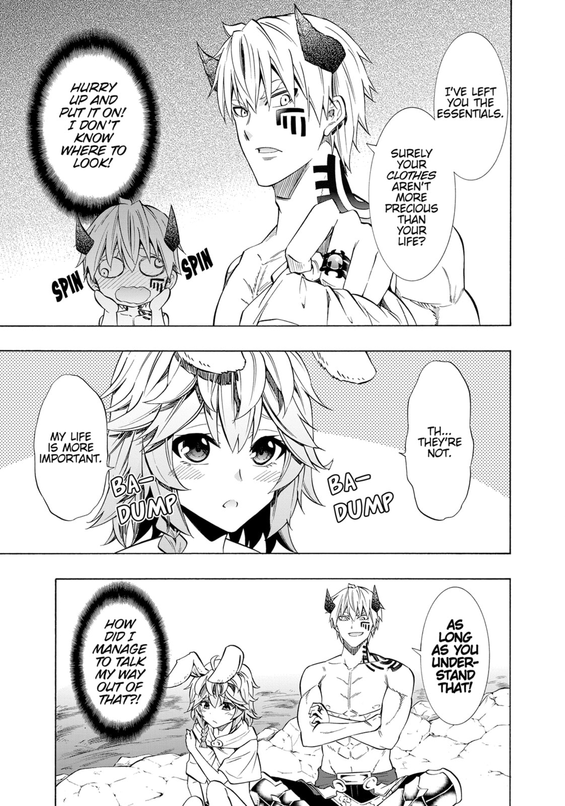 How NOT to Summon a Demon Lord_c055 page 9 full