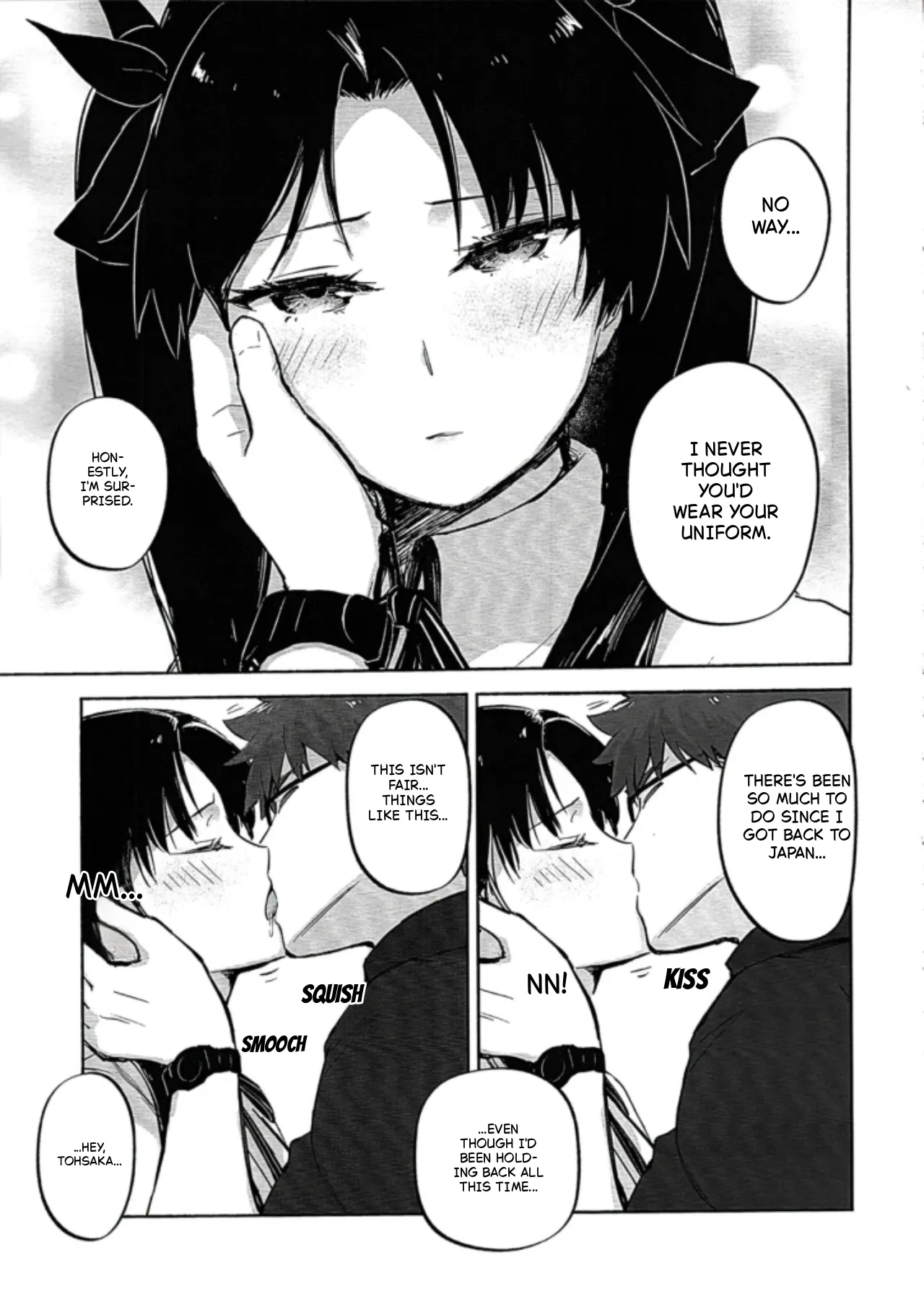 Return A Recollection 2 page 2 full