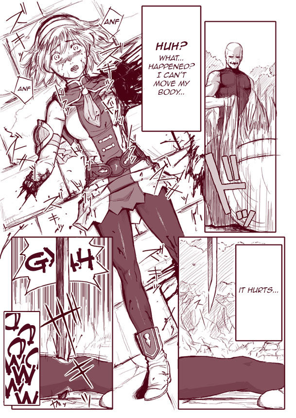 Cassandra Alexandra page 4 full