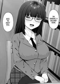 [Chelchel Park (Rachel)] Landmine Girl, Love Overload 1 | Jiraikei, Ai Mashimashi 1 [Eng] [XO Manga] — page 20
