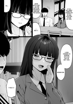 [Chelchel Park (Rachel)] Landmine Girl, Love Overload 1 | Jiraikei, Ai Mashimashi 1 [Eng] [XO Manga] — page 22