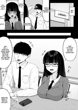 [Chelchel Park (Rachel)] Landmine Girl, Love Overload 1 | Jiraikei, Ai Mashimashi 1 [Eng] [XO Manga] — page 23