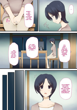 [Mitsumitsu Niku] Mou...Kimemashitakara 1 [Cultured Commissions] — page 12
