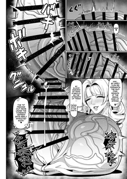 [Onasuga 99-Yen (Gero)] Futa Special District Guide Summer 2026 [English] [Team Rabu2][Digital] — page 13