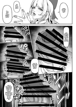 [Onasuga 99-Yen (Gero)] Futa Special District Guide Summer 2026 [English] [Team Rabu2][Digital] — page 14