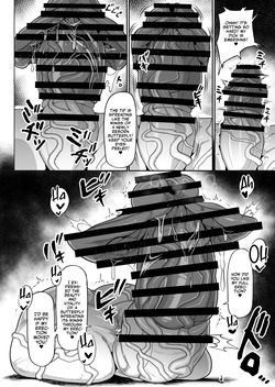 [Onasuga 99-Yen (Gero)] Futa Special District Guide Summer 2026 [English] [Team Rabu2][Digital] — page 15