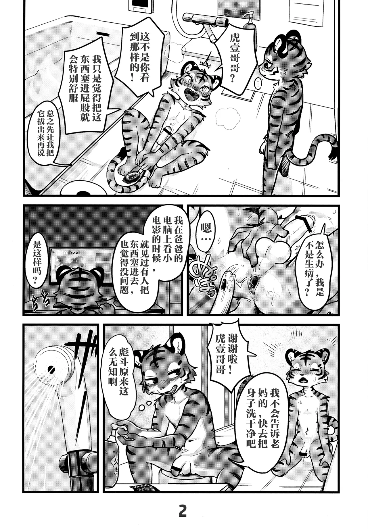  page 2 full