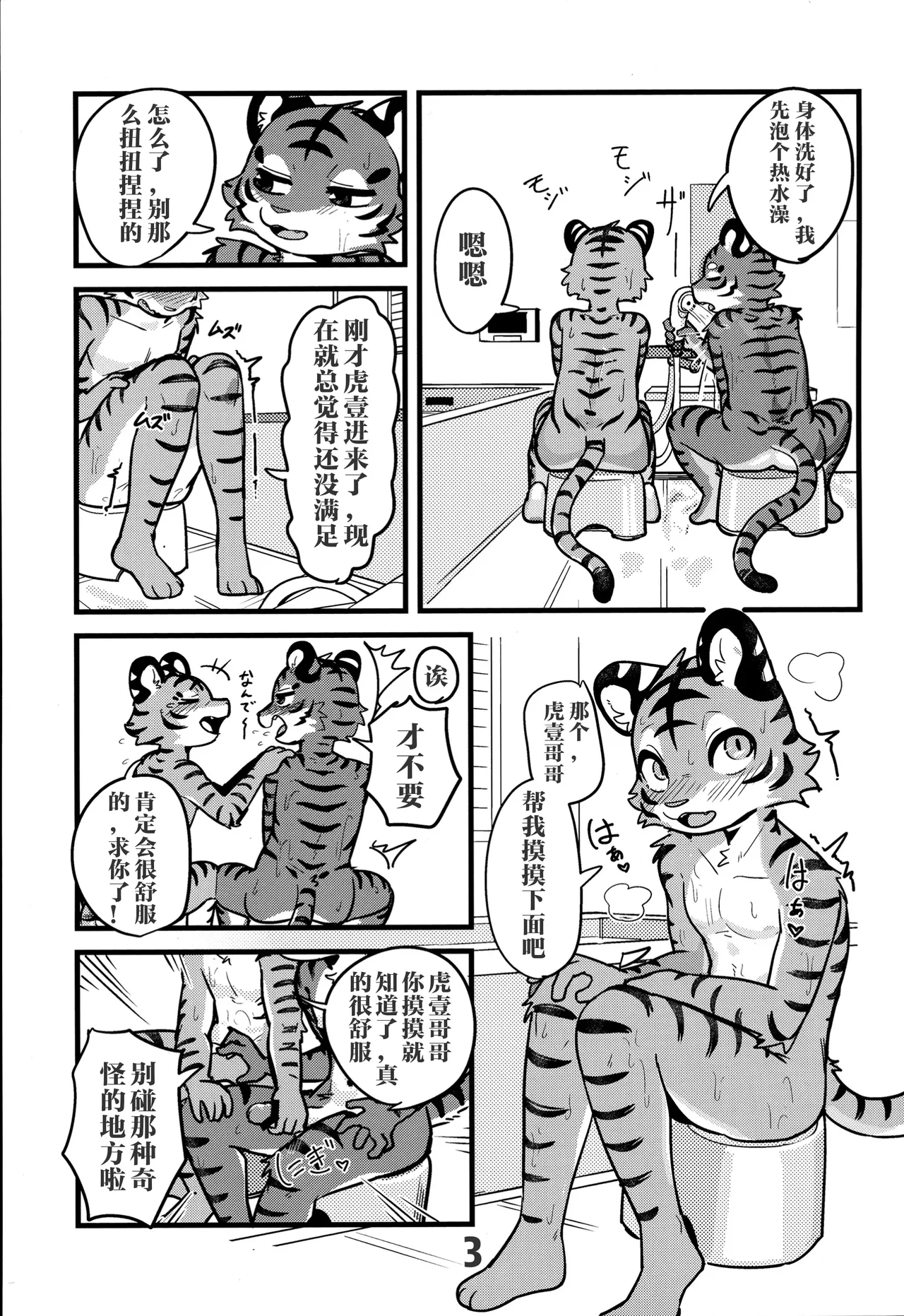  page 3 full
