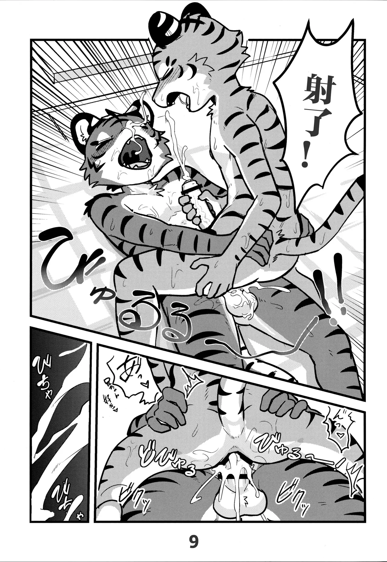  page 9 full