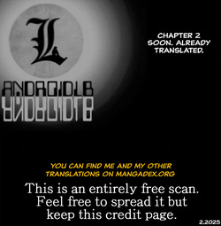 [Uchiyama Aki] Andoro Trio Chapters 1 - 10 (english) [AndroidLB] — page 15