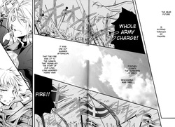 [id (Takahashi Asami)] XII, XIII, JOKERS. (Hetalia Axis Powers) [English] — page 14