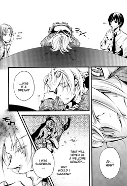 [id (Takahashi Asami)] XII, XIII, JOKERS. (Hetalia Axis Powers) [English] — page 17