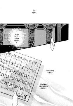[id (Takahashi Asami)] XII, XIII, JOKERS. (Hetalia Axis Powers) [English] — page 20