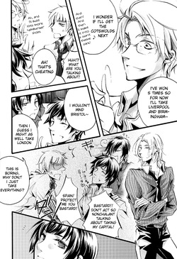 [id (Takahashi Asami)] XII, XIII, JOKERS. (Hetalia Axis Powers) [English] — page 23