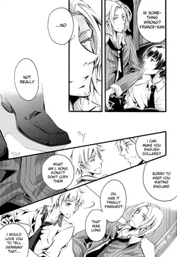 [id (Takahashi Asami)] XII, XIII, JOKERS. (Hetalia Axis Powers) [English] — page 24