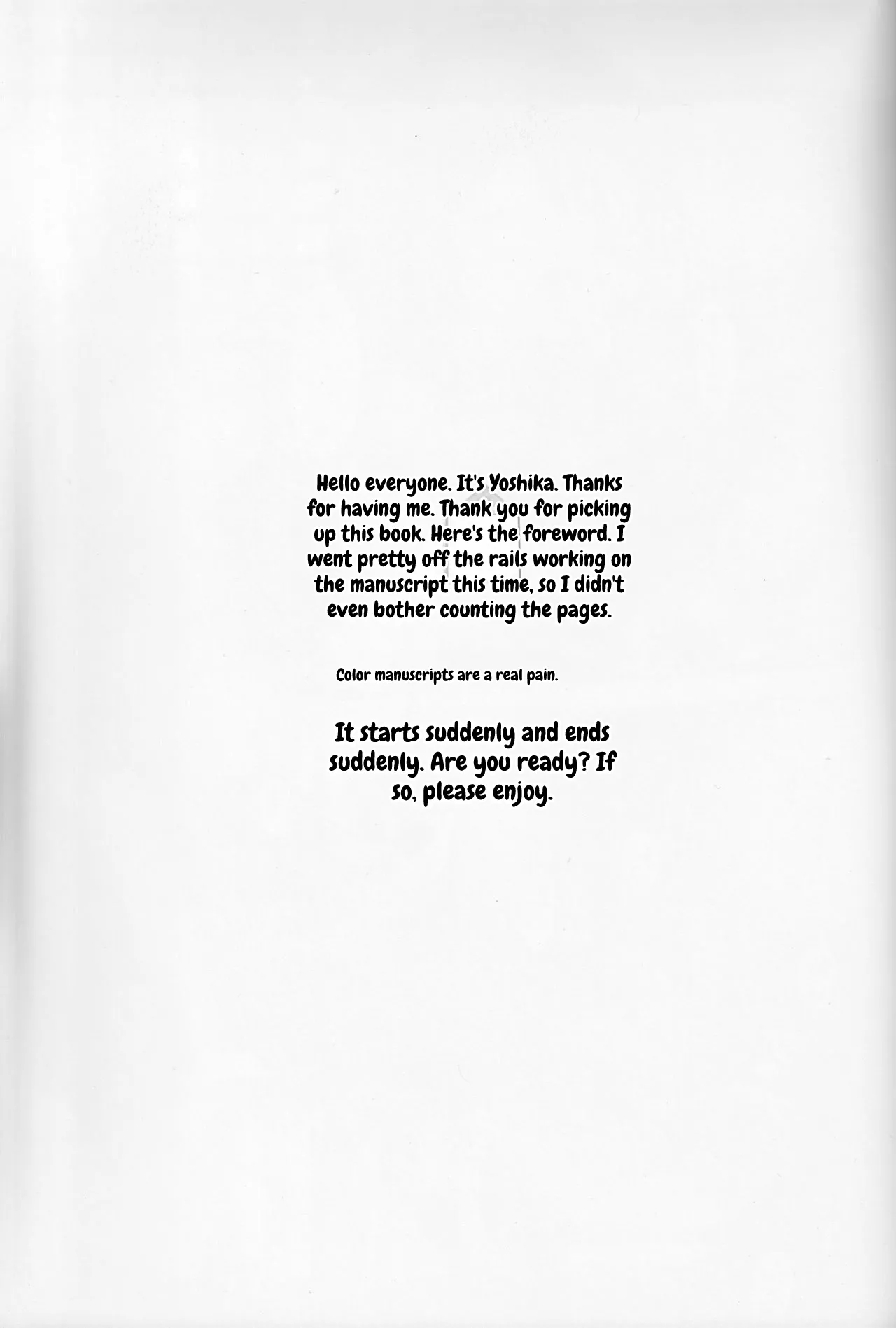 switching page 3 full