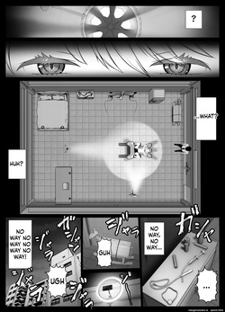 [shiromochiatsutsu (atsutsu)] Senpai o shitsukeyounante boku ga machigatteshimashita [English] [MTL] — page 15