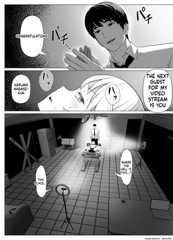 [shiromochiatsutsu (atsutsu)] Senpai o shitsukeyounante boku ga machigatteshimashita [English] [MTL] — page 17