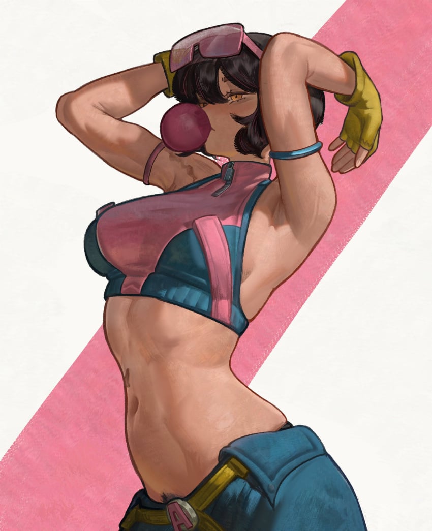 jubilee page 7 full