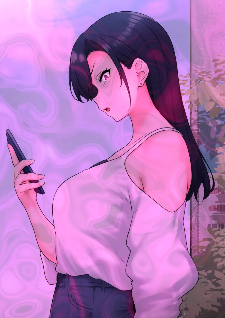Zen Koutei Kaiaku Tyoukyou Moyoosi  （银时君个人翻译） page 6 full