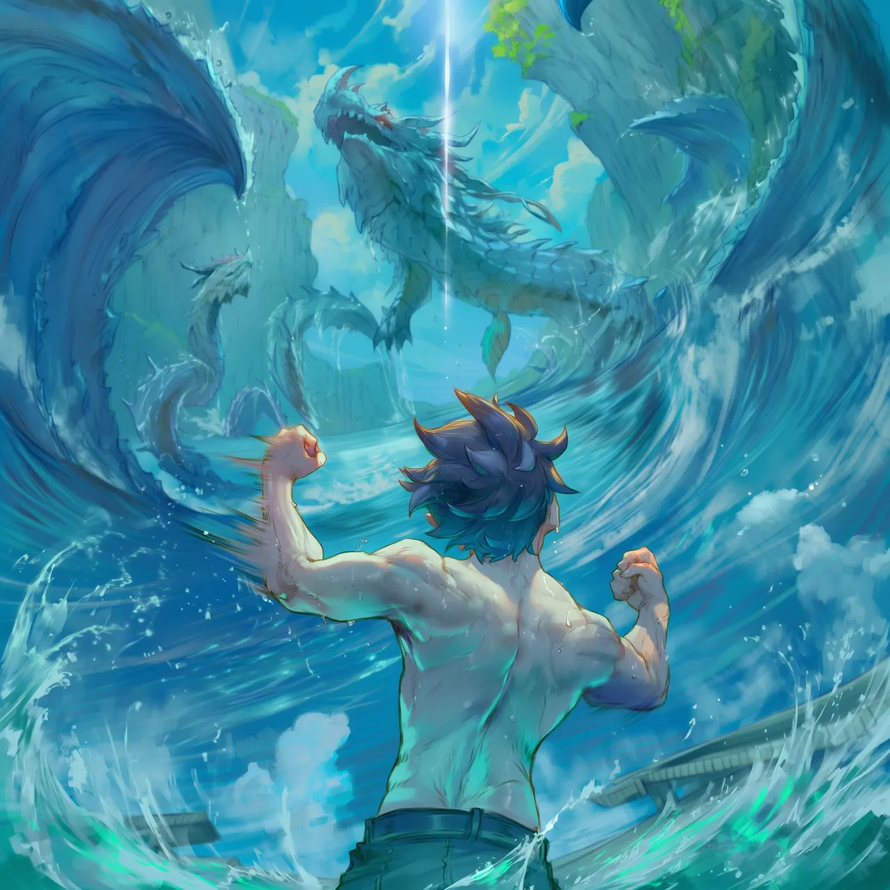 korunelith Beel Starmon page 10 full