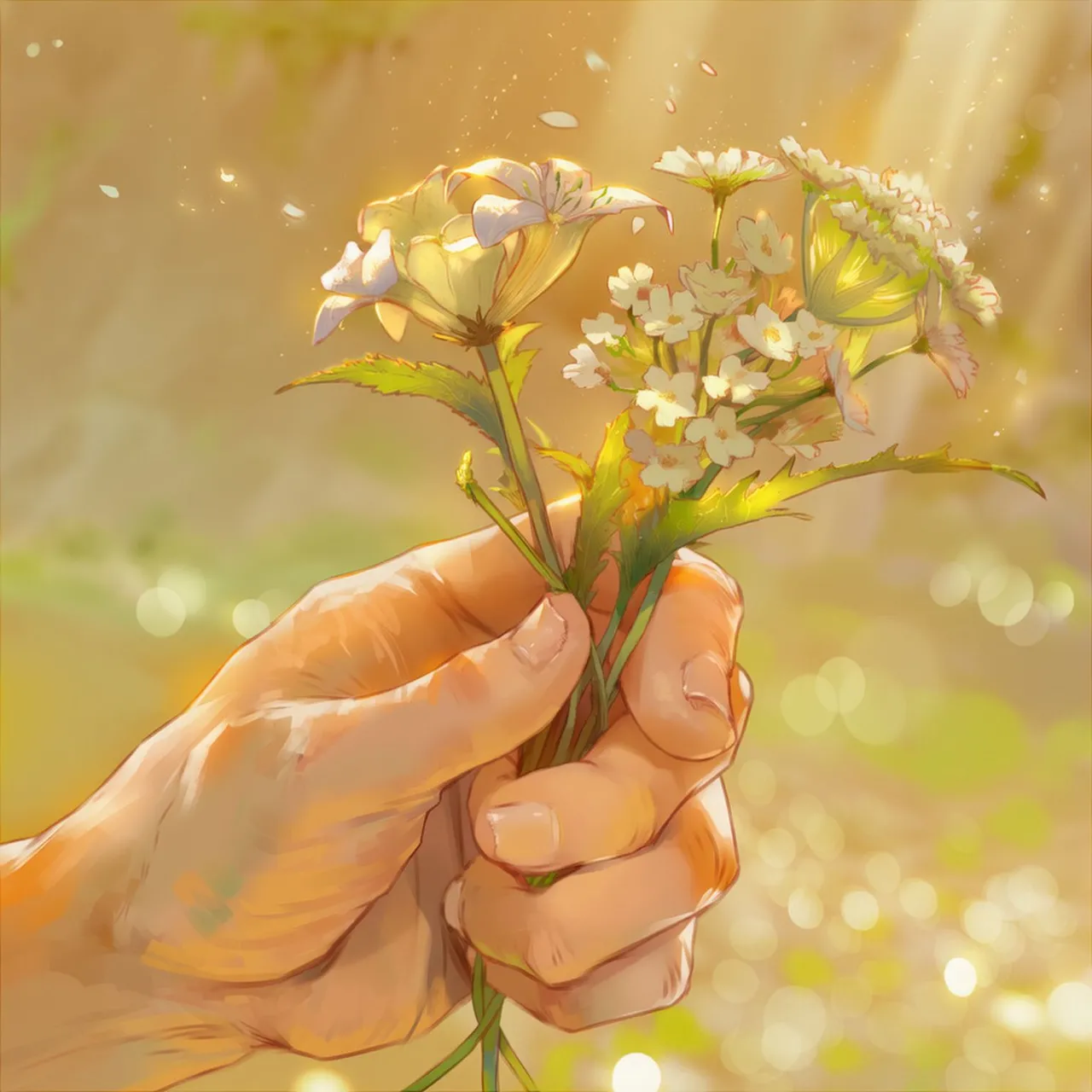 korunelith Beel Starmon page 6 full