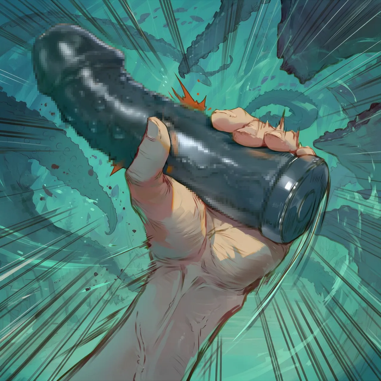 korunelith Beel Starmon page 7 full