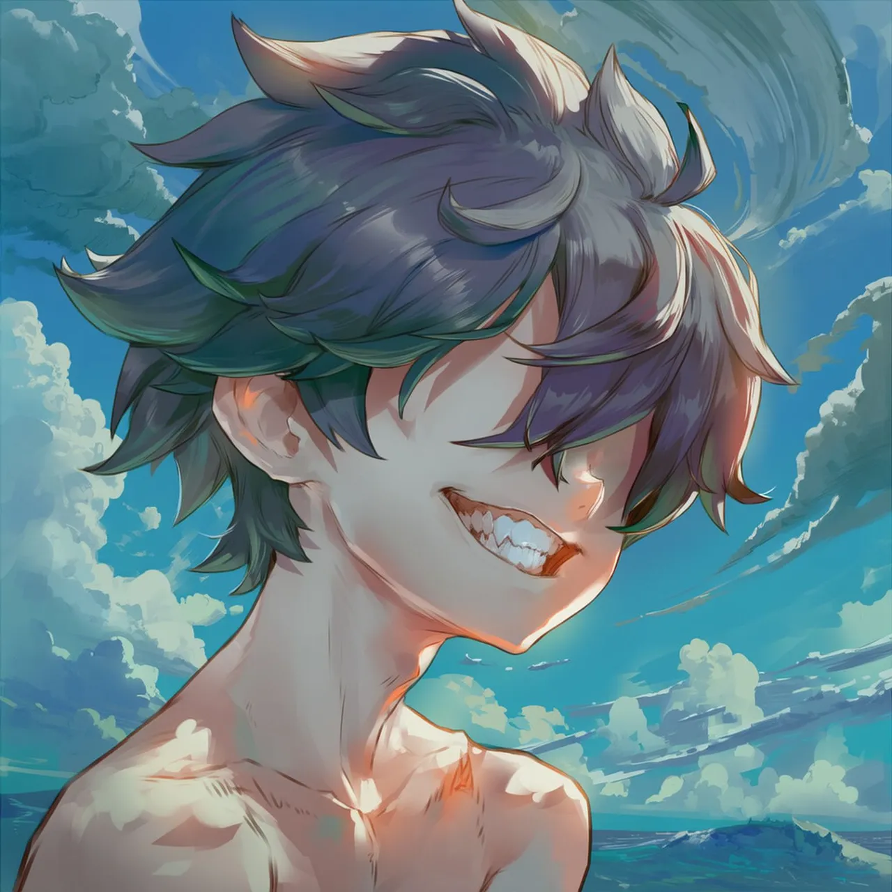 korunelith Beel Starmon page 9 full